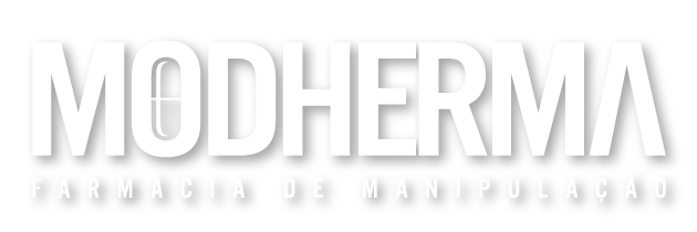 Logo Modherma 2018